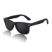 CGID Retro Polarized Sunglasses